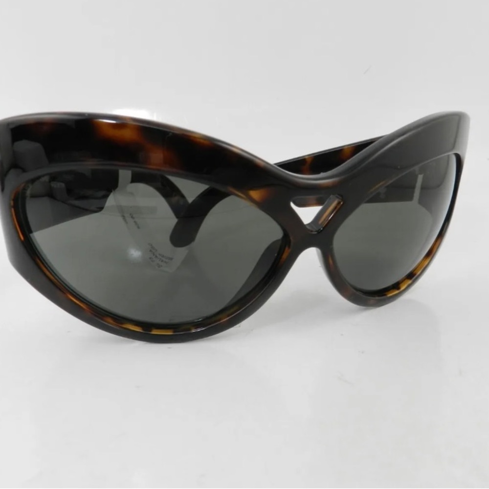 Saint Laurent Cat Eye Sunglasses SL 73 - NWT with COA - Picture 6 of 14